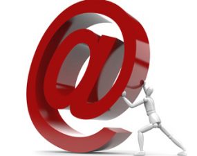 đặt banner quảng cáo