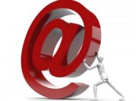 đặt banner quảng cáo