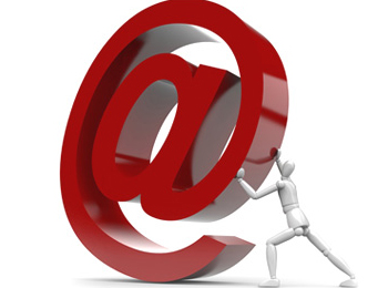 đặt banner quảng cáo