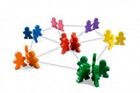 social-network
