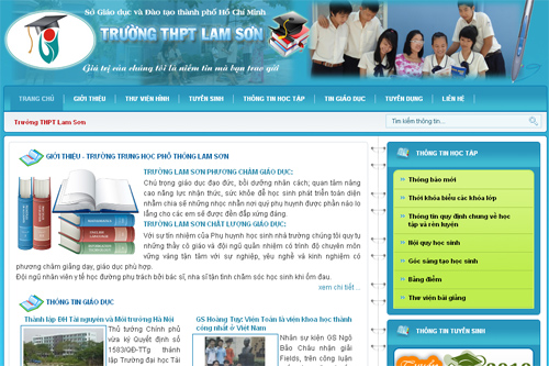 thptlamson thptlamson