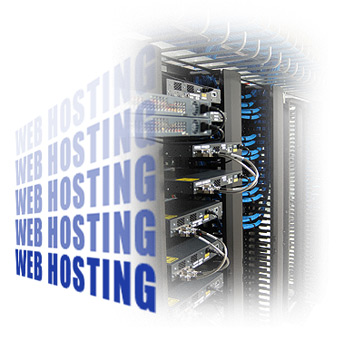 web-hosting