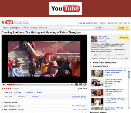 youtube_page