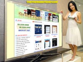 chothuewebsite