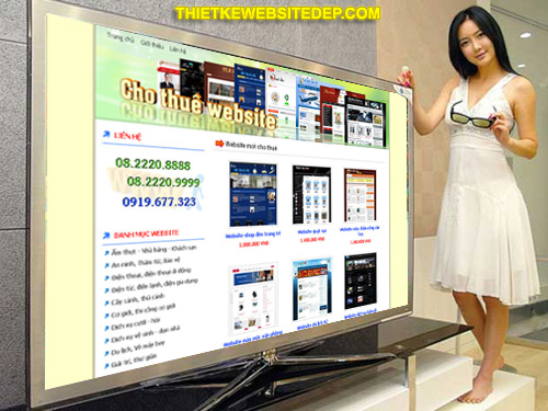 chothuewebsite chothuewebsite