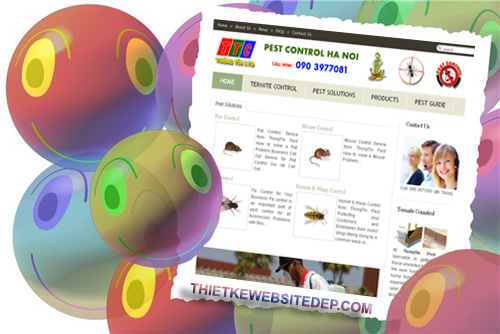 pestcontrolhanoi pestcontrolhanoi