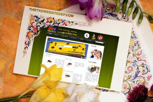 pestcontrolsaigon pestcontrolsaigon