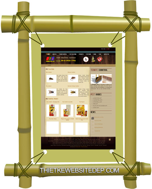 pestcontrolsaigon pestcontrolsaigon