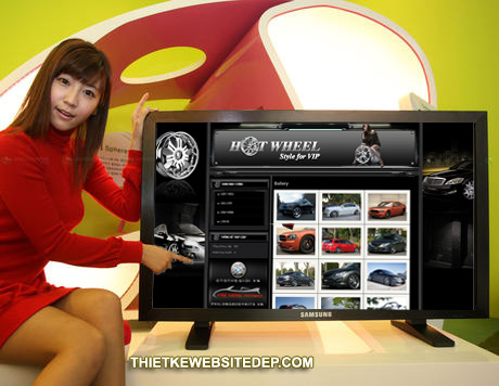 hotwheel hotwheel