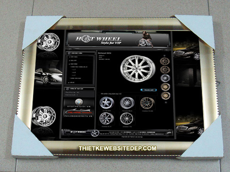 hotwheel hotwheel
