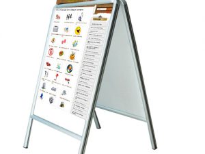 Website danh bạ web doanh nghiệp