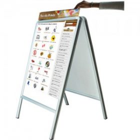 Website danh bạ web doanh nghiệp