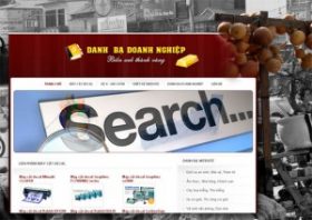 Quảng bá doanh nghiệp hiệu quả
