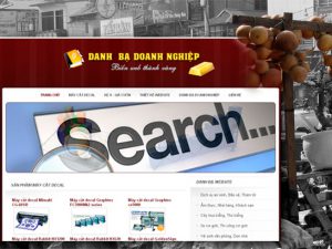 Quảng bá doanh nghiệp hiệu quả