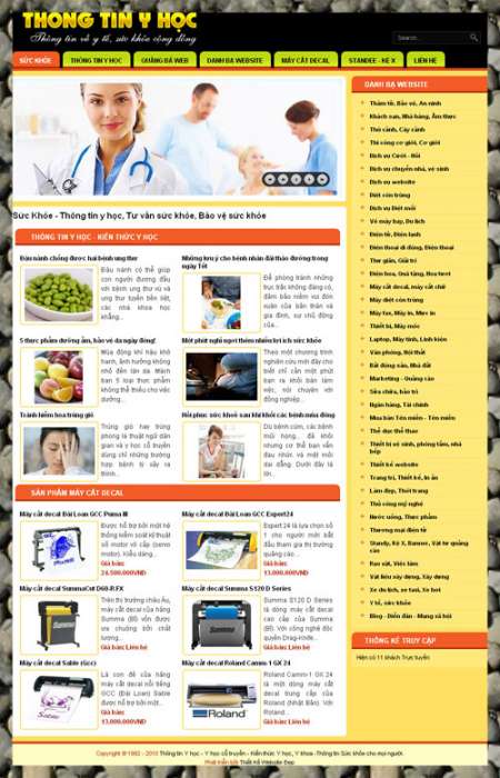 thanhnienhospital thanhnienhospital