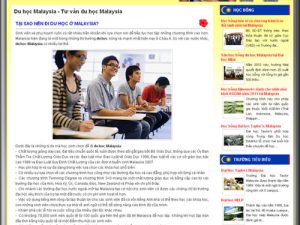 duhocmalaysia