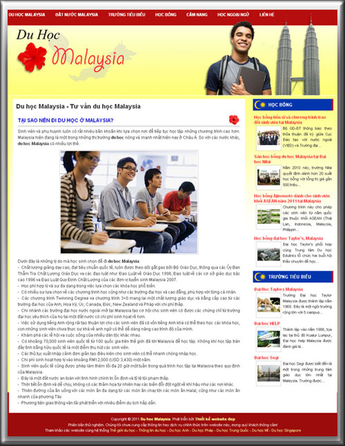 duhocmalaysia duhocmalaysia