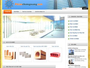 chongnong