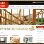 suanhadep