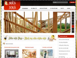 suanhadep