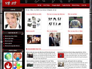 vesy