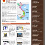 viet5fortravel