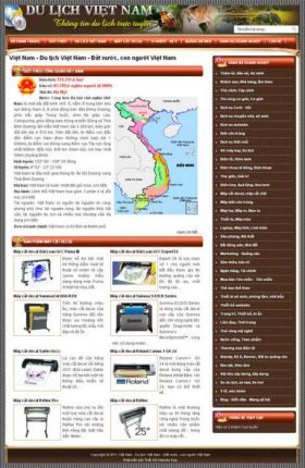 viet5fortravel