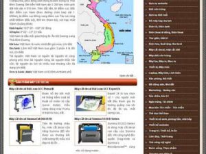 viet5fortravel