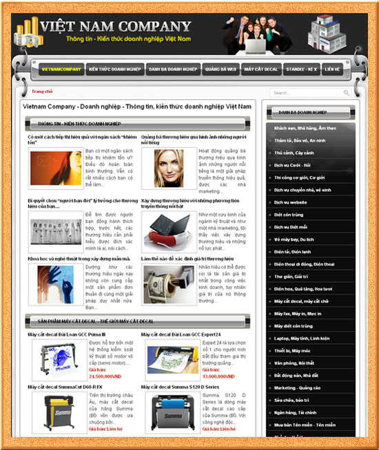 vietnamcompany vietnamcompany