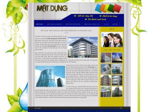 matdung