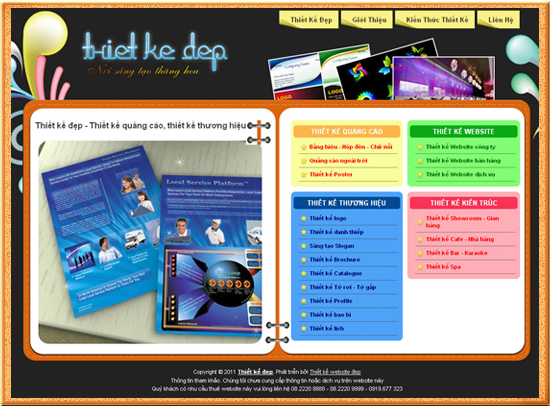 thietkedep thietkedep