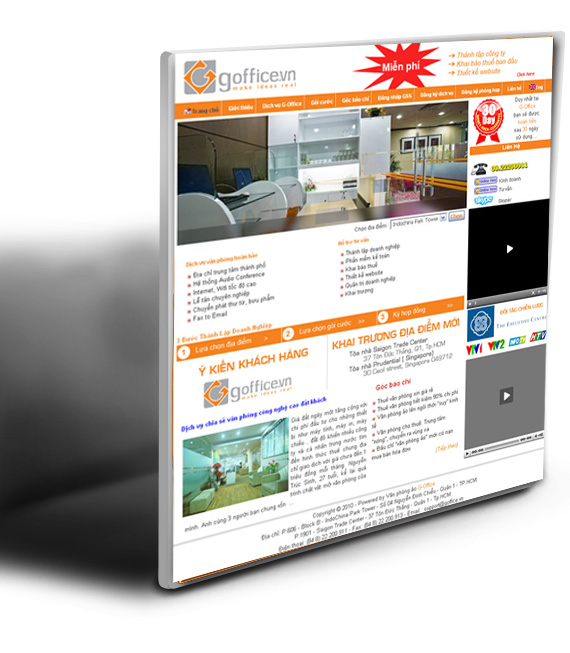 goffice goffice