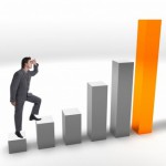 5 kẻ thù của kế hoạch tiếp thị