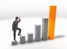 5 kẻ thù của kế hoạch tiếp thị