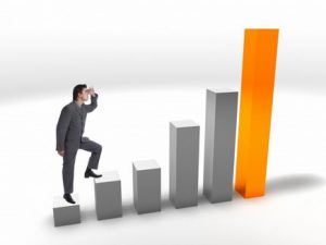 5 kẻ thù của kế hoạch tiếp thị