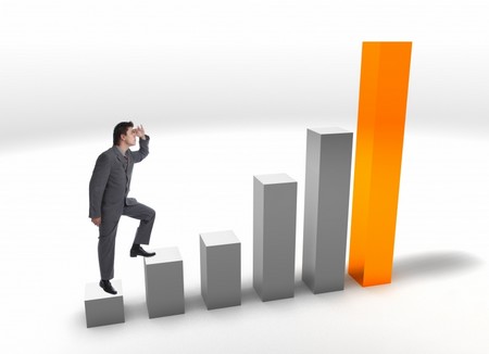 5 kẻ thù của kế hoạch tiếp thị 5 kẻ thù của kế hoạch tiếp thị