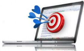 Kinh nghiệm "kiếm tiền" cho website nhỏ