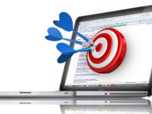 Kinh nghiệm "kiếm tiền" cho website nhỏ