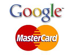 Google giới thiệu thẻ tín dụng cho quảng cáo AdWords