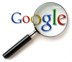 Google thử nghiệm khóa hộp tìm kiếm và giao diện mới cho Instant Preview