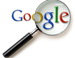 Google thử nghiệm khóa hộp tìm kiếm và giao diện mới cho Instant Preview