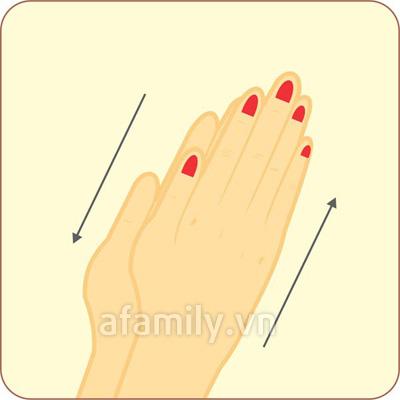 Hướng dẫn massage núm vú để "chuyện ấy" thăng hoa Hướng dẫn massage núm vú để "chuyện ấy" thăng hoa