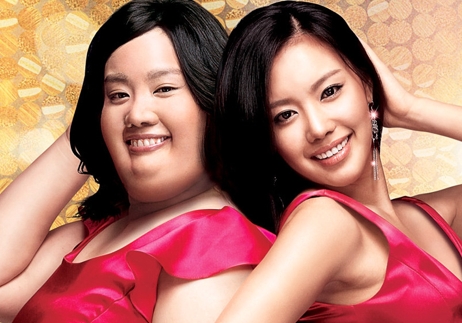 4 phương pháp thẩm mỹ "cứu" sao Hàn 1 4 phương pháp thẩm mỹ "cứu" sao Hàn 1