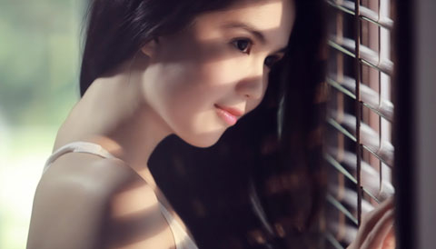 trinh-3-jpg-1351041124-1351041129_500x0.