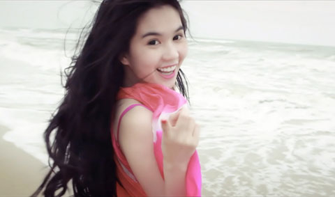 trinh-4-jpg-1351041022_500x0.jpg