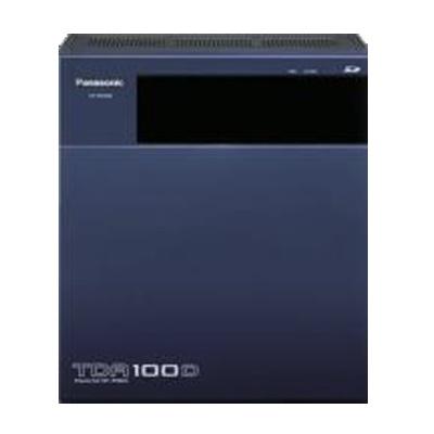 Tong dai panasonic