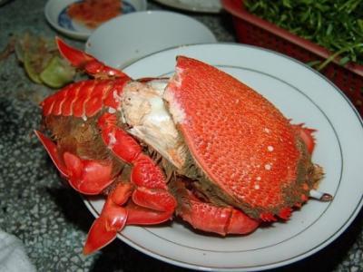 Người bị yếu sinh lý nên kiêng ăn gì? 1