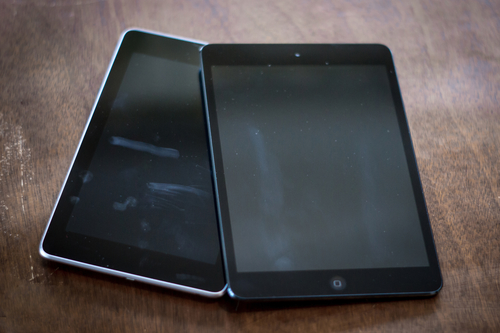 ipadmini-jpg-1352254669_500x0.jpg