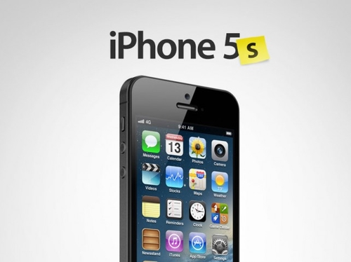iphone-5s-next-new-iphone-642x481-jpg-13