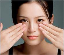 giảm béo